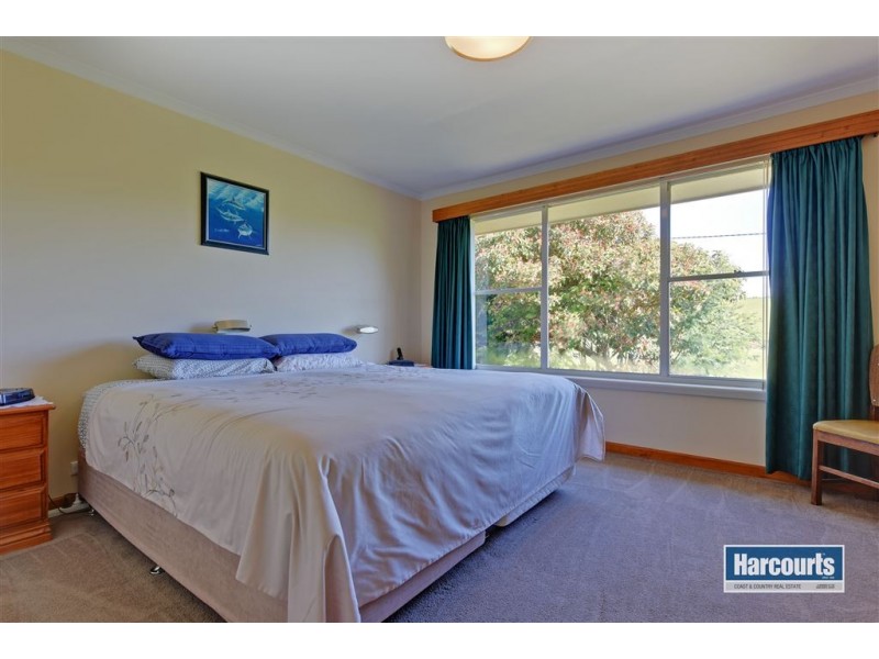 199 Picketts Road, Abbotsham TAS 7315