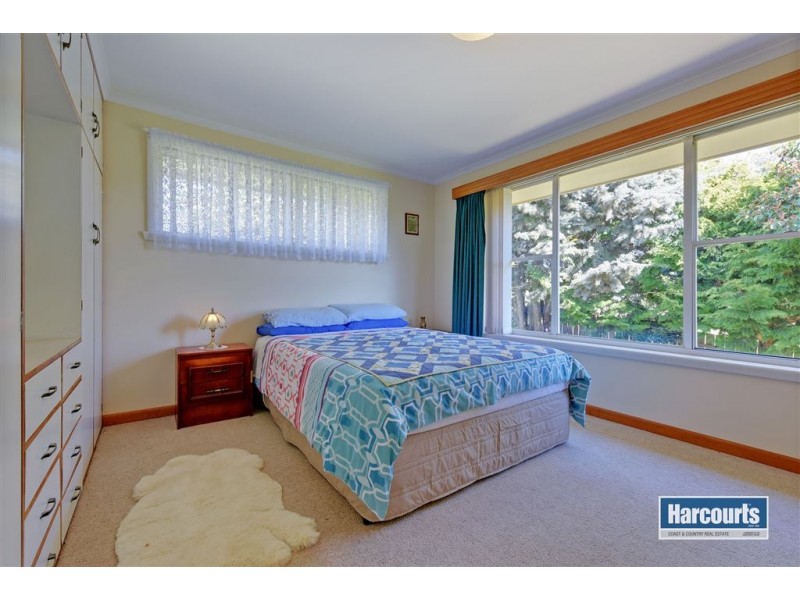 199 Picketts Road, Abbotsham TAS 7315