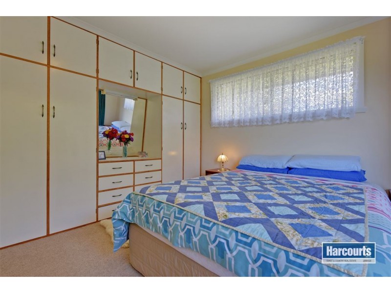 199 Picketts Road, Abbotsham TAS 7315