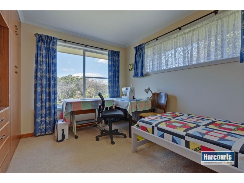 199 Picketts Road, Abbotsham TAS 7315