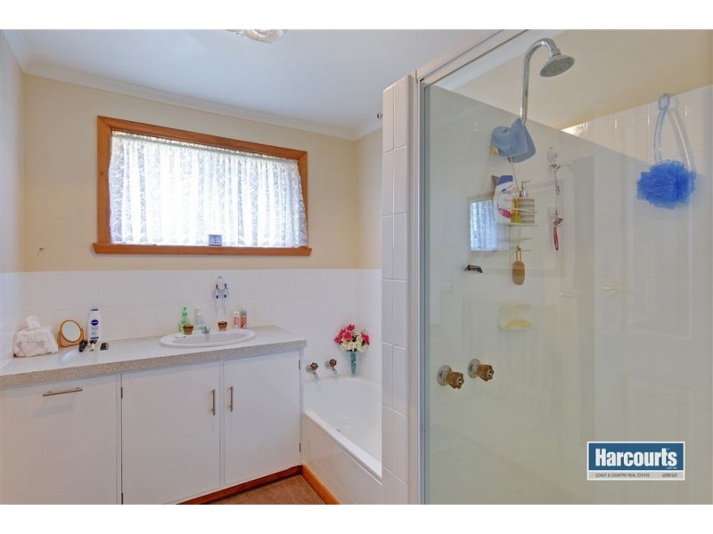 199 Picketts Road, Abbotsham TAS 7315