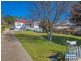 24 William Street, Ulverstone TAS 7315