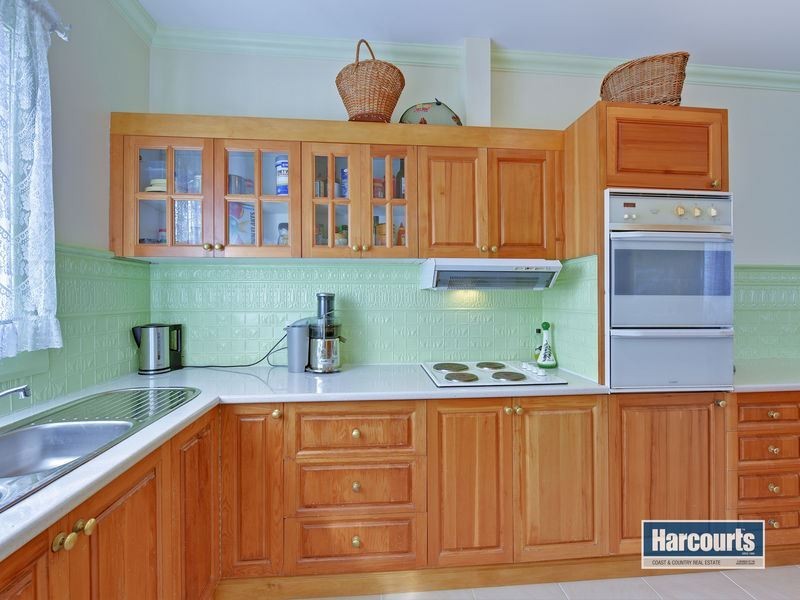 24 William Street, Ulverstone TAS 7315
