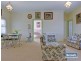 24 William Street, Ulverstone TAS 7315