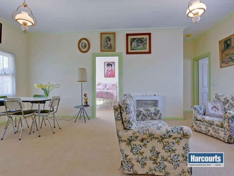 24 William Street, Ulverstone TAS 7315