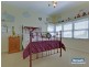 24 William Street, Ulverstone TAS 7315