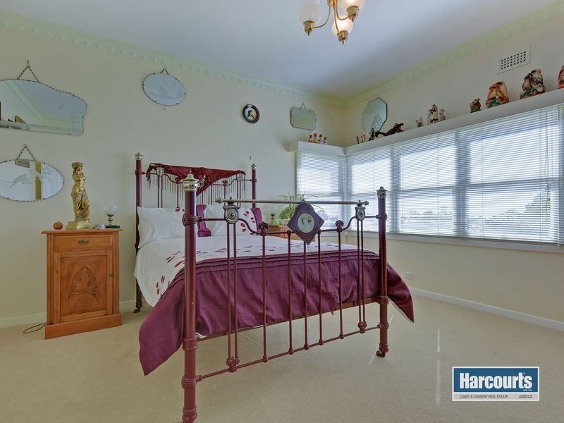 24 William Street, Ulverstone TAS 7315
