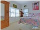 24 William Street, Ulverstone TAS 7315