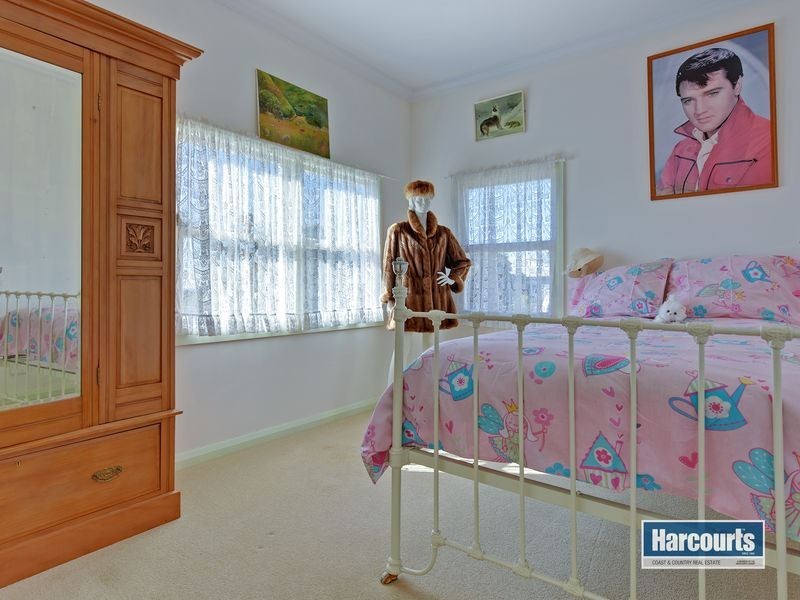 24 William Street, Ulverstone TAS 7315