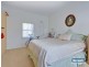 24 William Street, Ulverstone TAS 7315