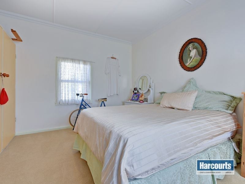 24 William Street, Ulverstone TAS 7315