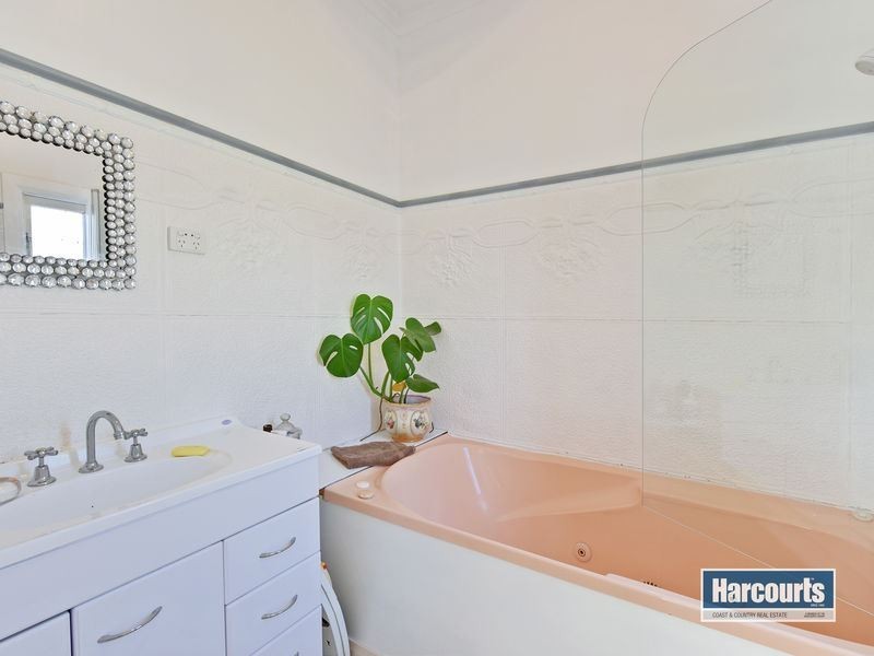 24 William Street, Ulverstone TAS 7315