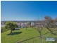 24 William Street, Ulverstone TAS 7315