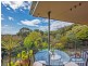 85 Castra Road, Ulverstone TAS 7315