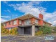 85 Castra Road, Ulverstone TAS 7315