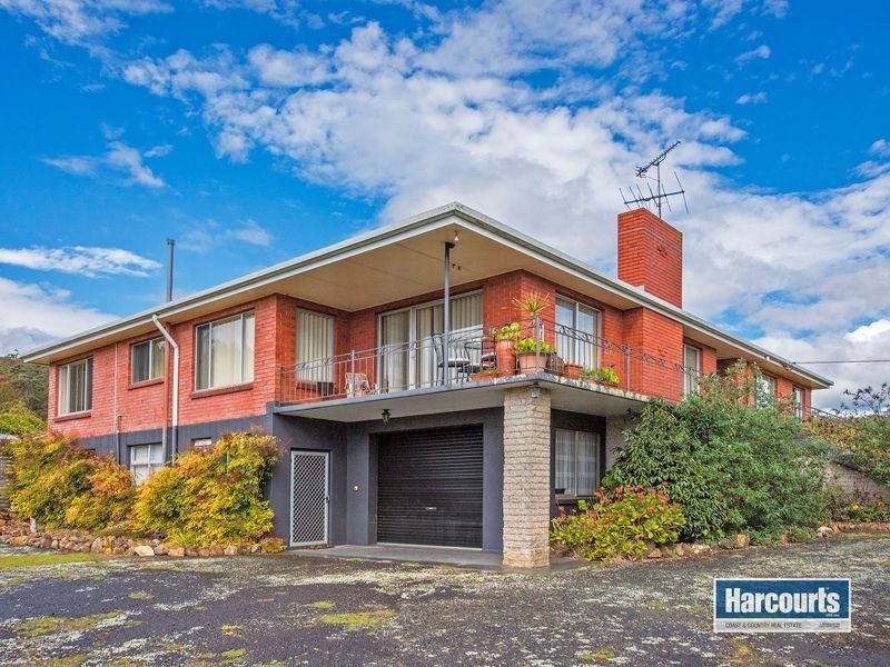85 Castra Road, Ulverstone TAS 7315