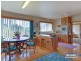 85 Castra Road, Ulverstone TAS 7315