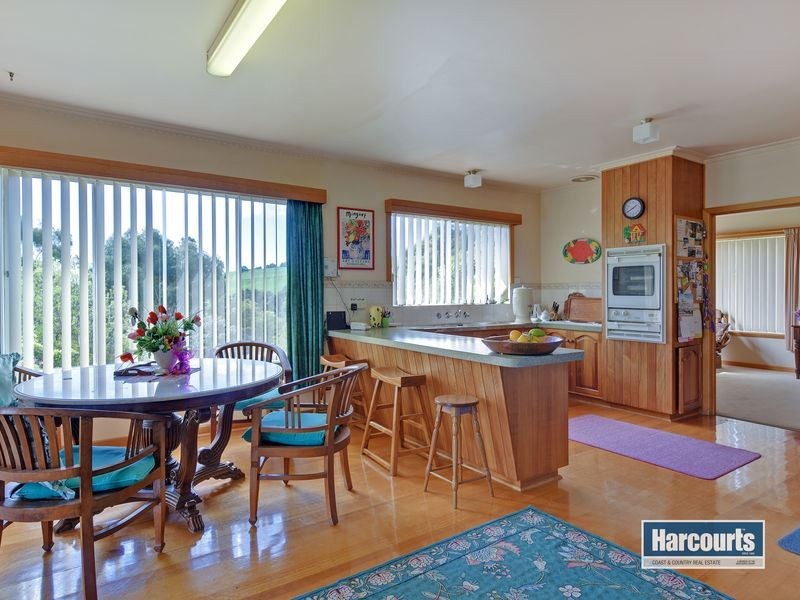85 Castra Road, Ulverstone TAS 7315