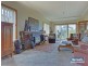 85 Castra Road, Ulverstone TAS 7315
