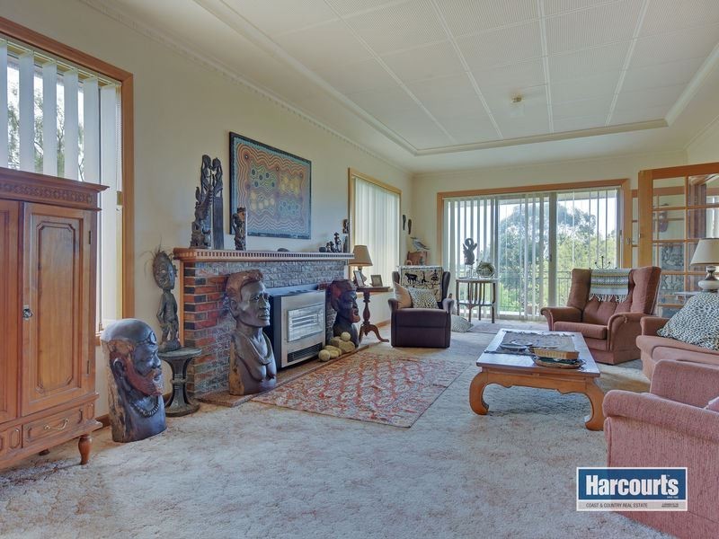 85 Castra Road, Ulverstone TAS 7315