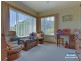 85 Castra Road, Ulverstone TAS 7315