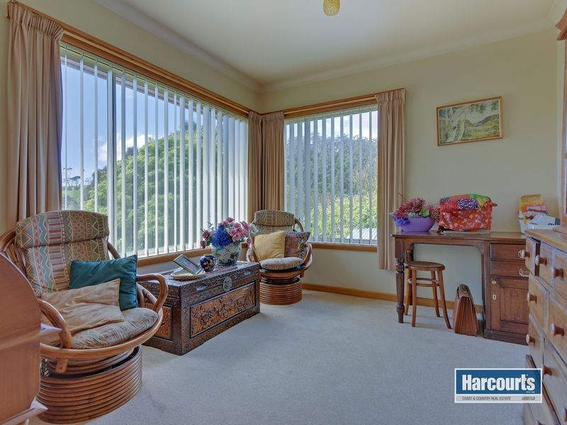 85 Castra Road, Ulverstone TAS 7315
