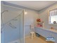 85 Castra Road, Ulverstone TAS 7315