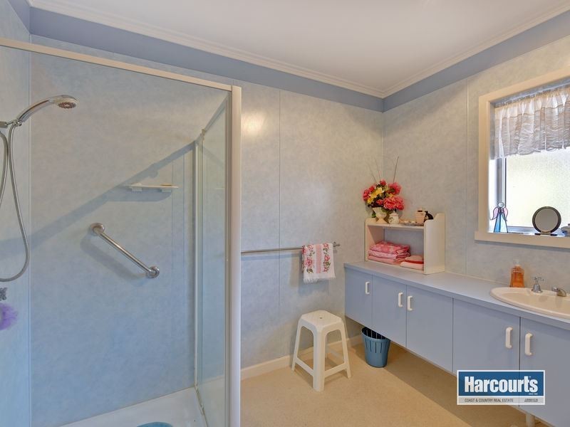 85 Castra Road, Ulverstone TAS 7315