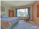 85 Castra Road, Ulverstone TAS 7315