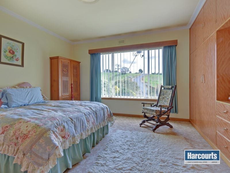 85 Castra Road, Ulverstone TAS 7315