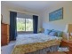 85 Castra Road, Ulverstone TAS 7315