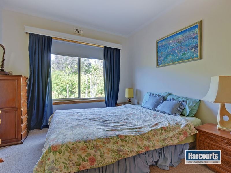 85 Castra Road, Ulverstone TAS 7315