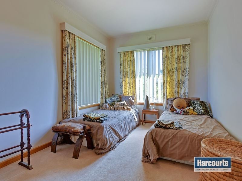 85 Castra Road, Ulverstone TAS 7315
