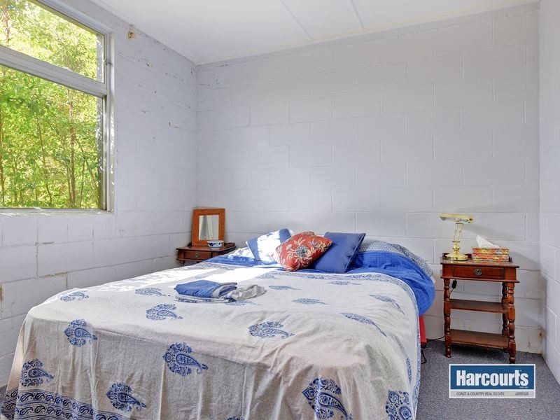 85 Castra Road, Ulverstone TAS 7315