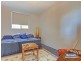 85 Castra Road, Ulverstone TAS 7315