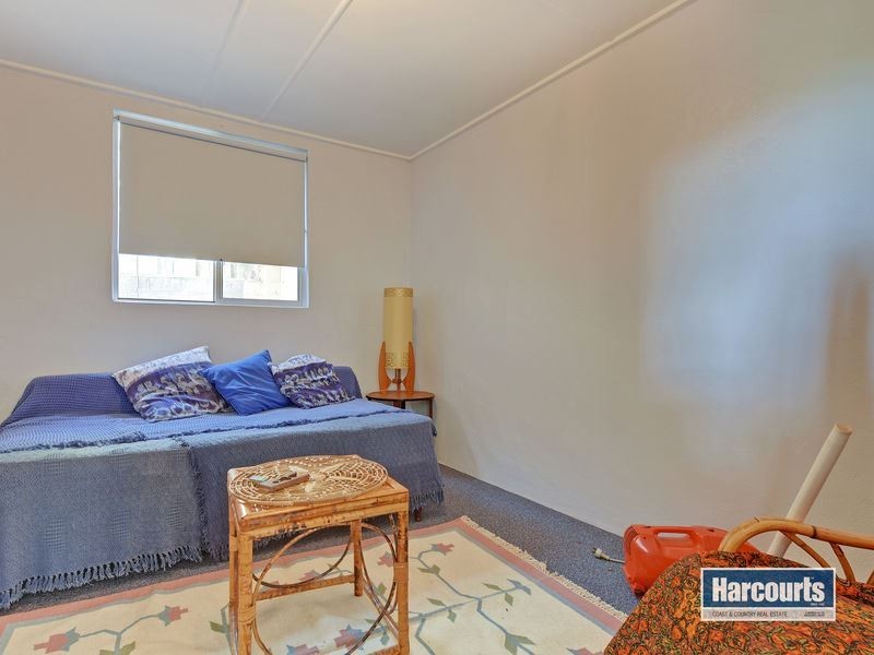 85 Castra Road, Ulverstone TAS 7315