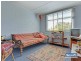 85 Castra Road, Ulverstone TAS 7315