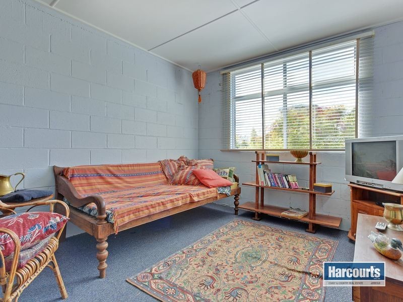 85 Castra Road, Ulverstone TAS 7315