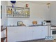 85 Castra Road, Ulverstone TAS 7315