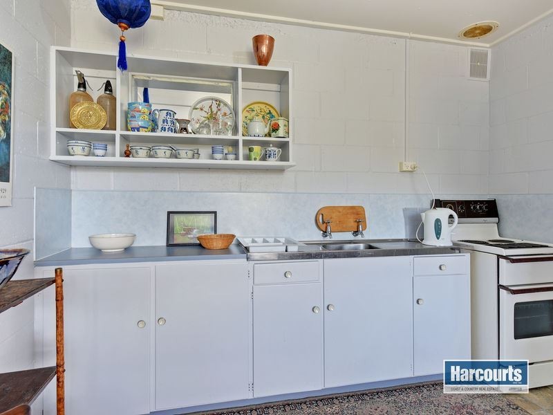 85 Castra Road, Ulverstone TAS 7315