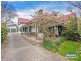 113 Main Street, Ulverstone TAS 7315