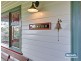 113 Main Street, Ulverstone TAS 7315