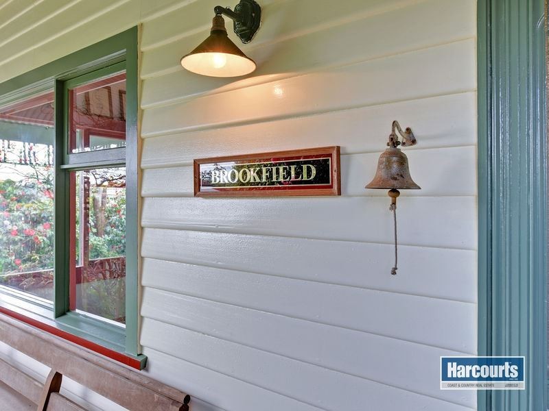 113 Main Street, Ulverstone TAS 7315