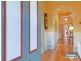 113 Main Street, Ulverstone TAS 7315