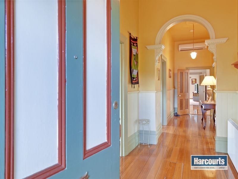 113 Main Street, Ulverstone TAS 7315