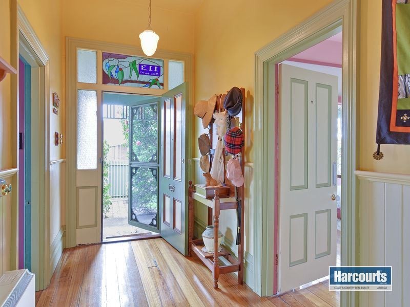 113 Main Street, Ulverstone TAS 7315