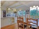 113 Main Street, Ulverstone TAS 7315