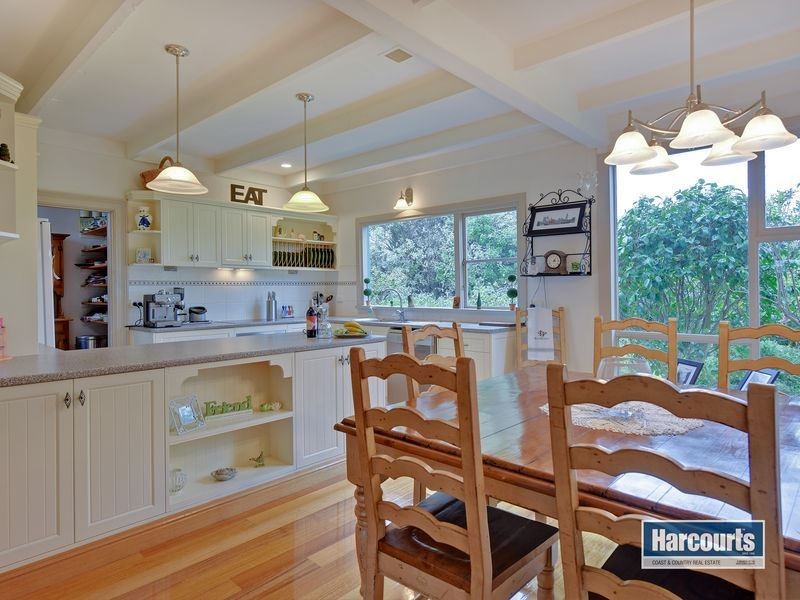 113 Main Street, Ulverstone TAS 7315