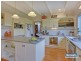 113 Main Street, Ulverstone TAS 7315