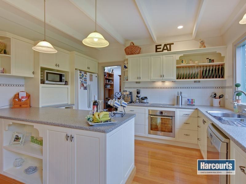 113 Main Street, Ulverstone TAS 7315